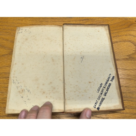 1788 3vol The Lounger a Periodical Paper Fourth Edition - Picture 7 of 15